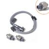 89615-12090 Knock Sensor & Wire Harness New For Toyota Camry Corolla Knock Sensors 89615-32010