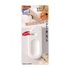 Pearl Metal Convenient Accessories Ceramic Mini Sharpener C-3524