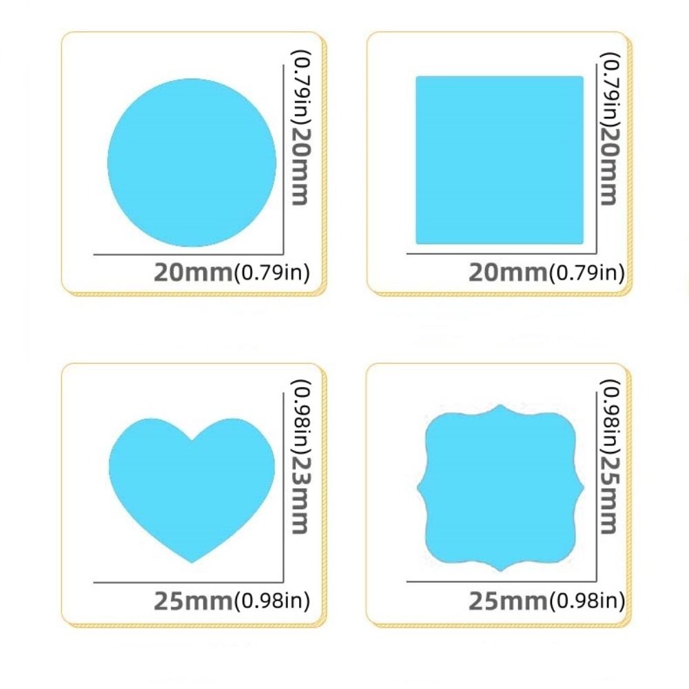 Punches Maker Paper Puncher Paper Cutting Embossing Punches Craft Hole Punch  Scrapbooking