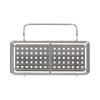 Kohnan Original LIFELEX Stainless Steel Chopstick Holder, Small, Hook Type, 18-8 Stainless Steel