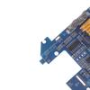 1 Satz 21V Akku Lade-Leiterplatte Schutzschaltung Passend für Bl1830 Bl1840 Bl1850 Bl1860B Lxt 400 Elektrowerkzeug