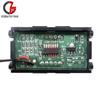 DC 4.7-30V 0.56'' Inch LED Digital Voltmeter Voltage Meter Car Motorcycle Electric Volt Tester Detector DC 5V 12V 24V 2 Wire