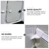 Door Retainer Kit Stop Retaining Catch Holder Door For For Camper RV Motorhome Camper