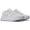 New Balance 57/40 Oat White Women Sneakers W5740ESA