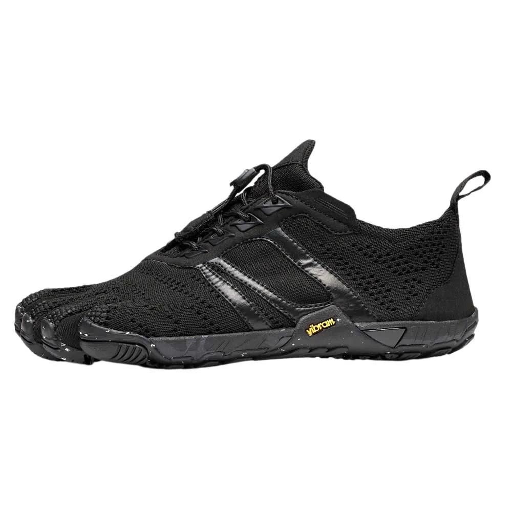 

Vibram Fivefingers Ботинки для хайкинга KMD Evo 41