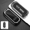 BMW Mini Key Cover - Countryman/Cooper/One Car Key Shell