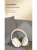 Hochwertige P7236 True Wireless Over-Ear Bluetooth-Kopfhörer für Sport, Gaming und den mobilen Einsatz
