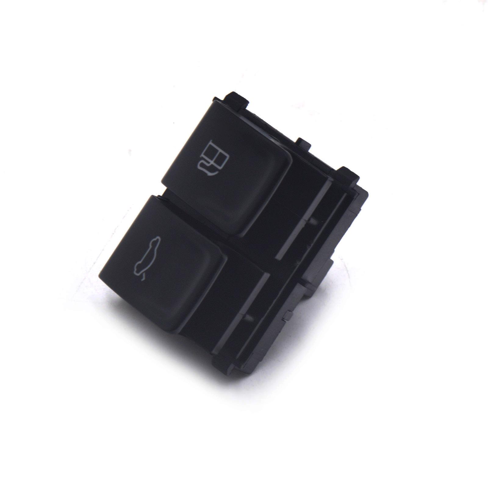 Volkswagen Trunk/Tailgate Switch 3G0959903B Other
