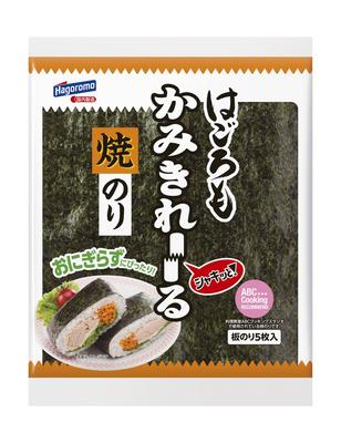 Snacks – Godis