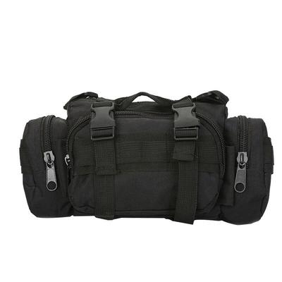 Malas de viagem – Sacos de viagem