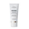 Institut Esthederm Photo Reverse Soin Visage Anti Taches 50 ml