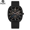 High-End Version Of The Watch Women'S Watch Student Waterproof High-End Niche Light Luxury Casual Simple Square Watch