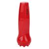 Cellulite Cupping Massager Electric Vacuum   Design 4 Levels Adjustment Smart Dynamic Cupping Therapy Set