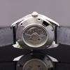 Orient STAR Automatic Manual Power Modern [ORIENT] (with Winding) Watch, 50-hour Reserve, Skeleton, RE-AV0005L00B, Men's