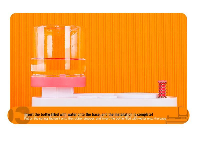 Digital Oil Painting Brush Cleaner and Washer Tool for Paint, Calligraphy, and Watercolor Brushes