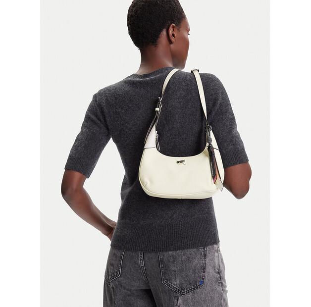 Сумка KARL LAGERFELD KARL LAGERFELD A3W30107 белый