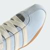 adidas Tokyo MJ Crystal Sky Cream White (Women's)