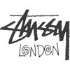 Stussy City Exclusive T Shirt Unisex 3903870