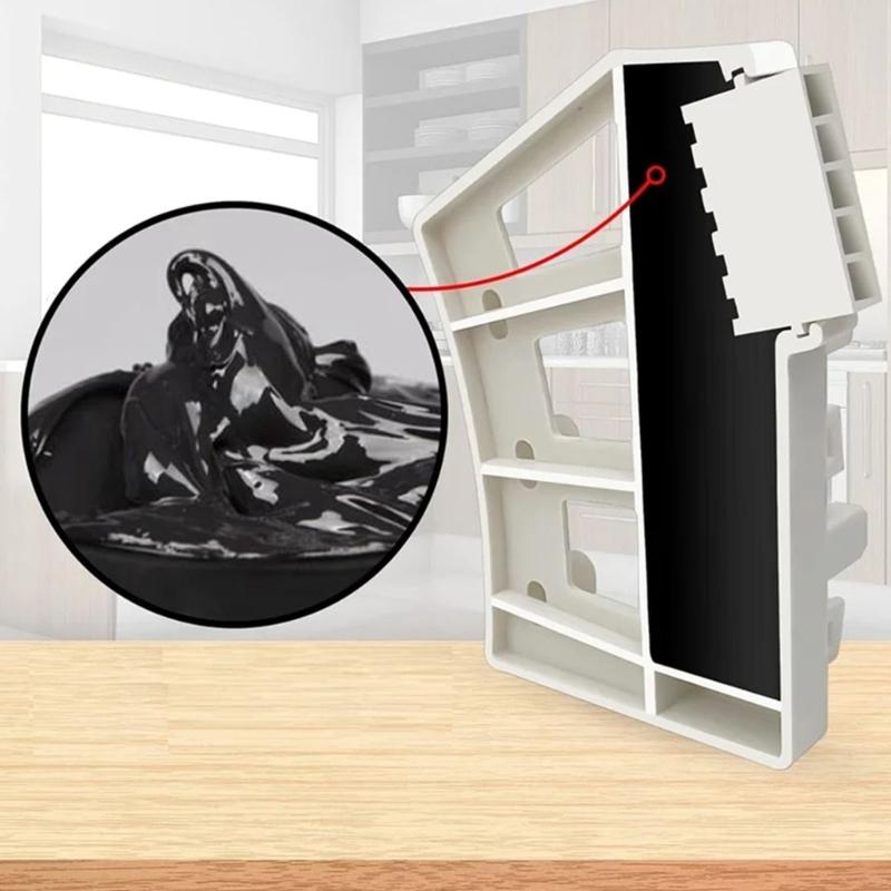 Easy Installation Hall Effect Sensor Plastic Texture for WM2301HR WM2455HG WM2801HWA Washing Machines Quick Response