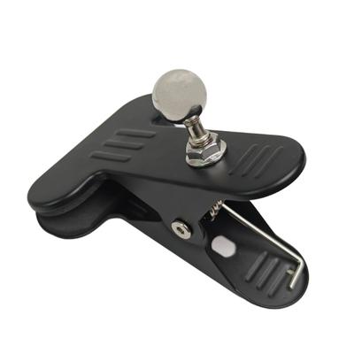 Accessori per cellulari – Porta cellulare per auto e moto