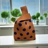 Trending Knitted & Woven Bags: Stylish Handbags, Ladies' Totes, Fashionable Ins Bags, and Souvenir Bags