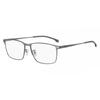 1467 F Asian Fit R80 Men Eyeglasses