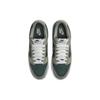 Nike Dunk Premium Low Urban Landscape 2.0 - HF4878-053