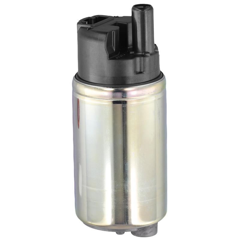 A73X-PE01-13-350 Delphi FE0683 Electric Fuel Pump For Mazda 3 6 CX-5 MX-5 Miata PE0113350