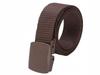 Military Brown Belt (100) Gab_A