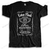 T-shirts e tops – T-Shirts