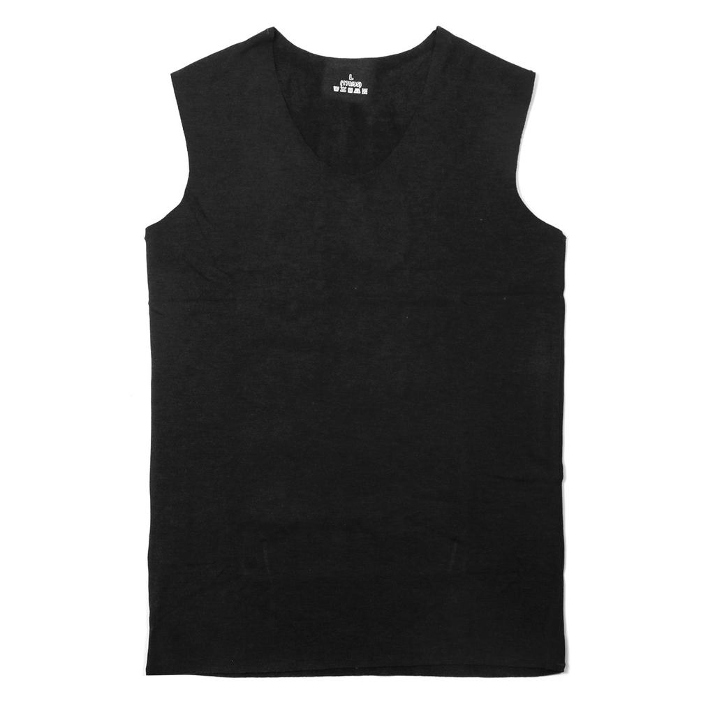 3xl thermal vests Clearance