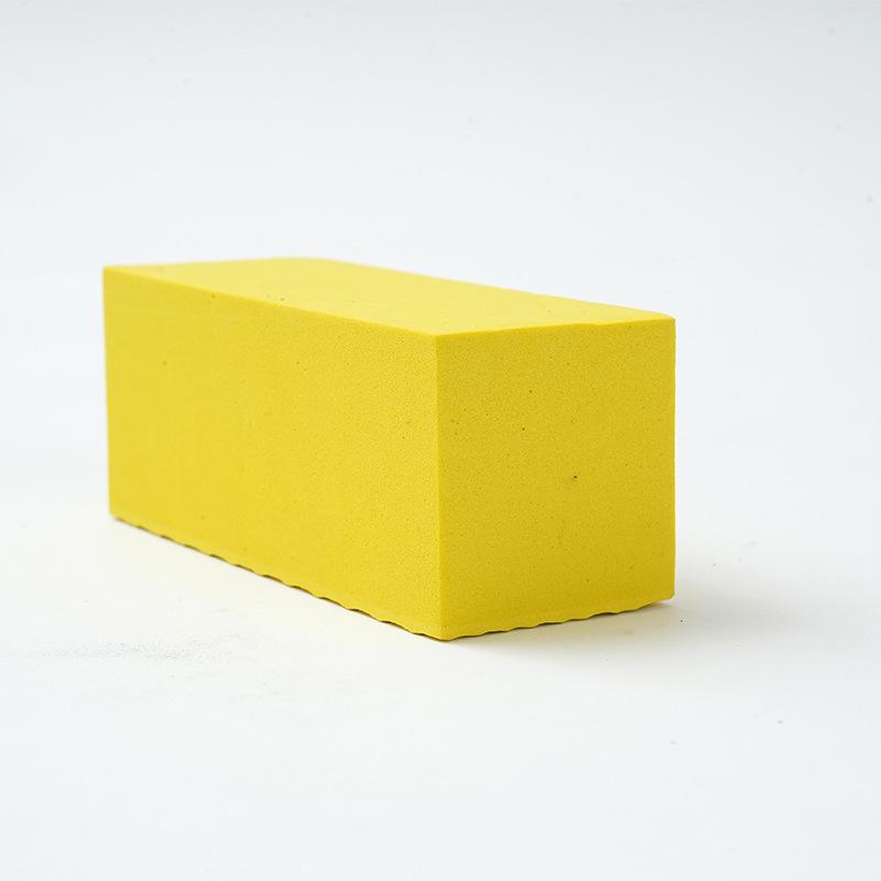 EVA Multi-colored Non-absorbent Fishing Turtle Float - Outdoor Marine Soft-shelled Float