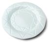 Adel Mint Flat Plate 24Cm