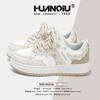 Damenschuhe – Sportschuhe