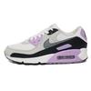 Nike Women S Air Max 90 White Lilac Dh8010 Dh8010 103
