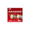 Daiwa UVF Saltiga Dura Sensor X8 + Si2 4-300 Fishing Line 300m 8 Strands