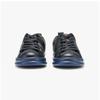 Camper Runner Sneakers K100226 017