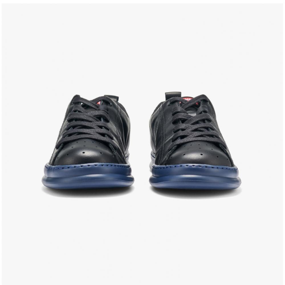 Camper Runner Sneakers K100226 017