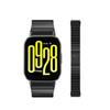 Metal Link Bracelet Strap for Redmi Watch 5 Active Stainless steel Replaceable Wristband for Redmi Watch 5 Lite Belt Accessories