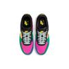 Nike Air Force 1/1 Black Multicolor 2021 - DB2576-001