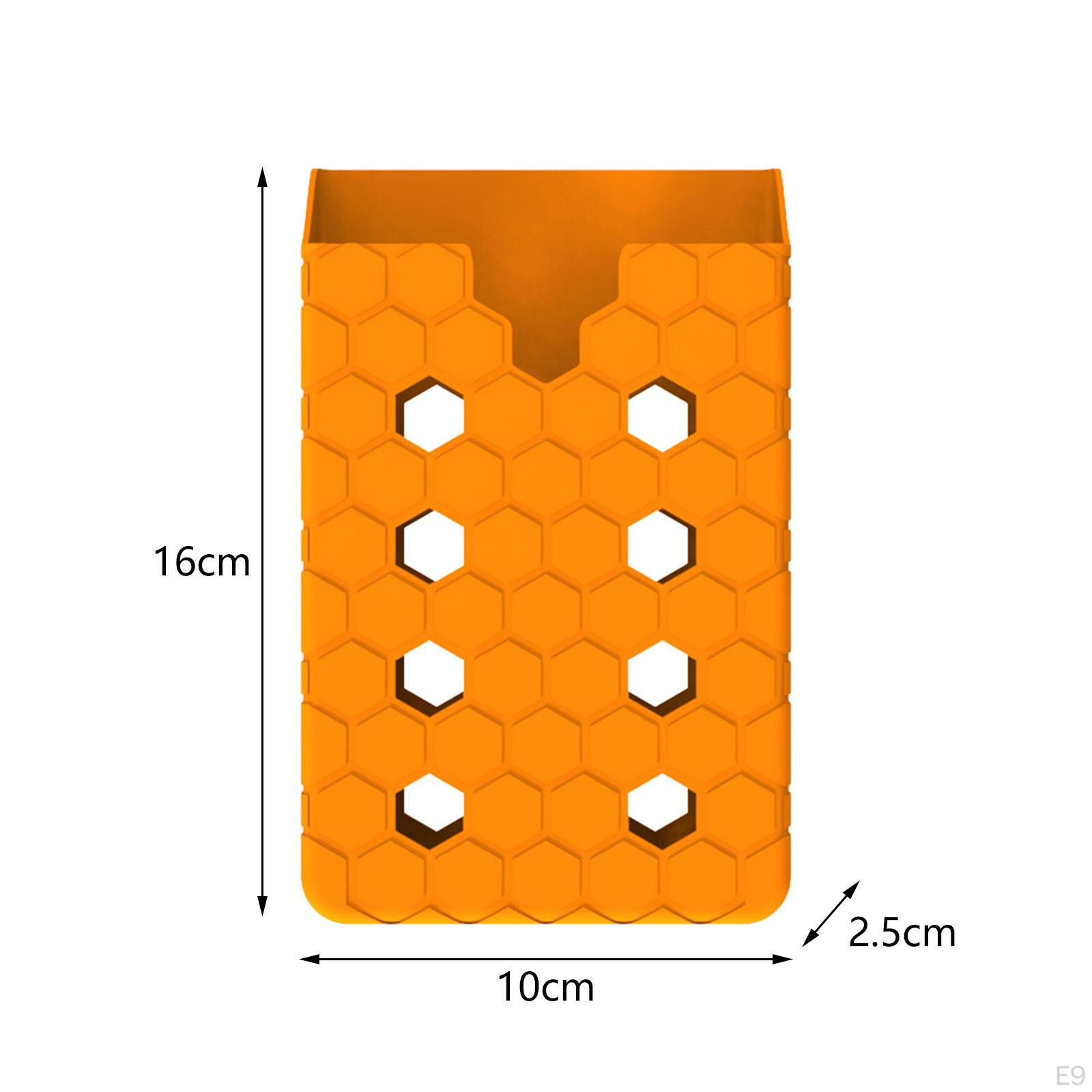 Аксессуар для вставки держателя телефонной карты. Держите все необходимое под рукой — фото 6
