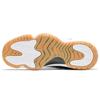 Jordan 11 Retro Low Azul Medianoche 528895-405