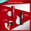 Vidal Sassoon Voluminous Repair Shampoo