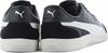 Puma Club 5v5 Black Sneakers