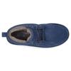UGG But Neumel 'New Navy' 3236-NWNV