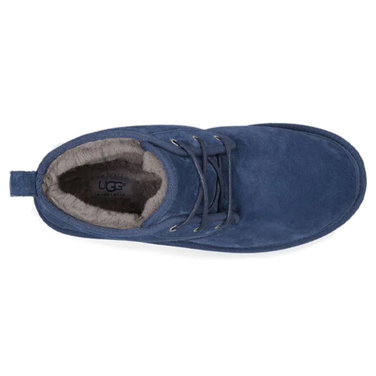 UGG But Neumel 'New Navy' 3236-NWNV