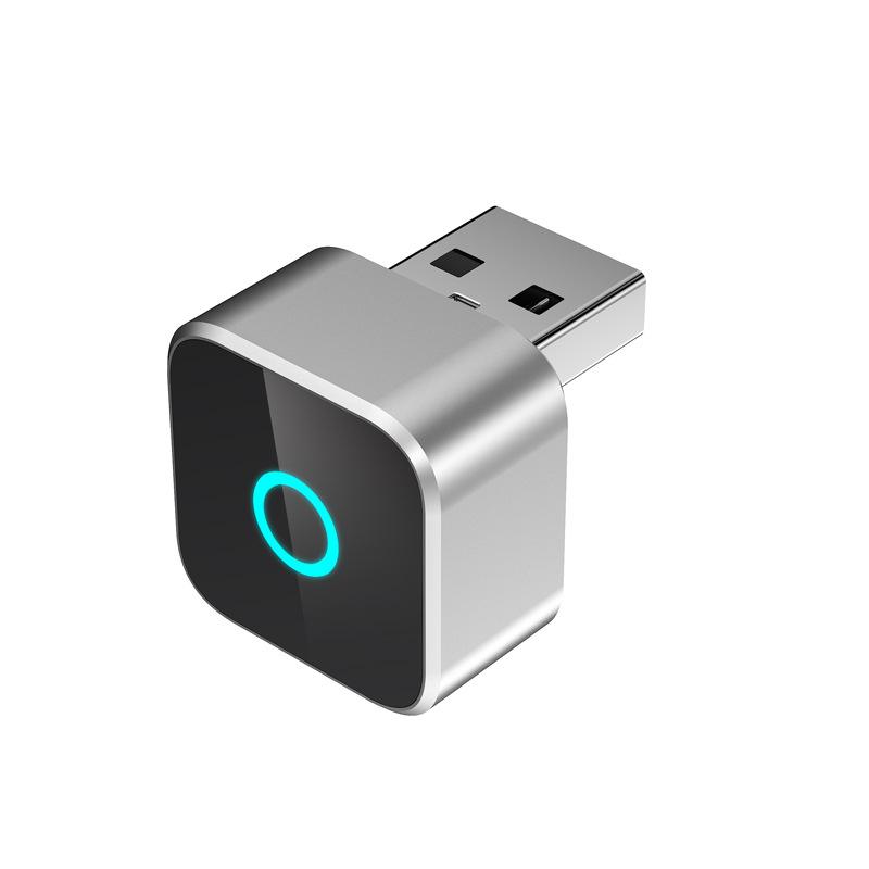 Mini Cube Wireless Carplay Adapter Wireless Android Auto Car Accessories Interconnect Box Instant Connectivity серебряный