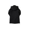 Burberry SS23 Jackets & Coats Women's Black 80571691