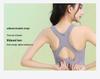 Women's Quick-Dry Slimming Sports Suit: Long Sleeve, Loose Fit for Running & Fitness