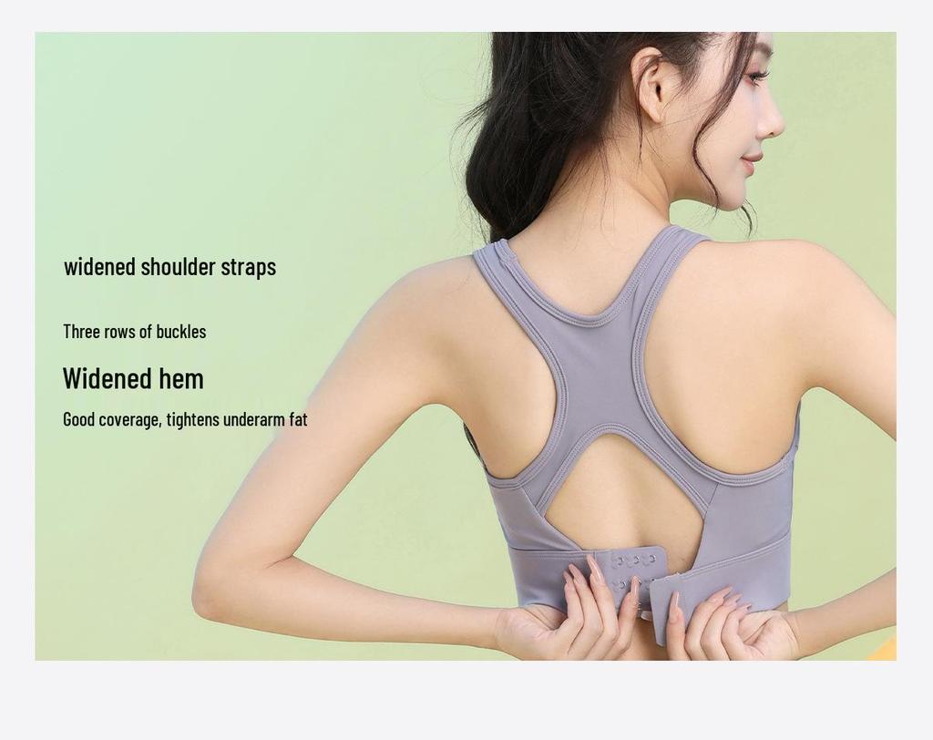 Women's Quick-Dry Slimming Sports Suit: Long Sleeve, Loose Fit for Running & Fitness